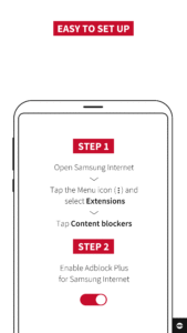ABP for Samsung Internet 2.5.6