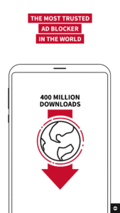 ABP for Samsung Internet 2.5.6