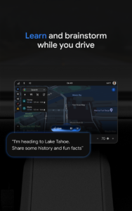 Google Gemini – in the car (Android Automotive) 13.1.788.RC02.tng.release.auto Google Gemini – in the car (Android Automotive) 13.1.788.RC02.tng.release.auto