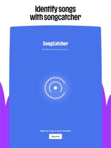 Deezer: Music & Podcast Player (Android TV) 1.0.1.1 Deezer: Music & Podcast Player (Android TV) 1.0.1.1