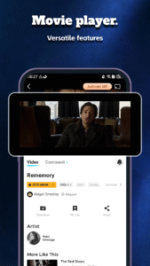 Loklok-Pocket Dramas and Films 3.15.1