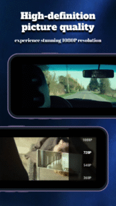 Loklok-Pocket Dramas and Films 3.15.1