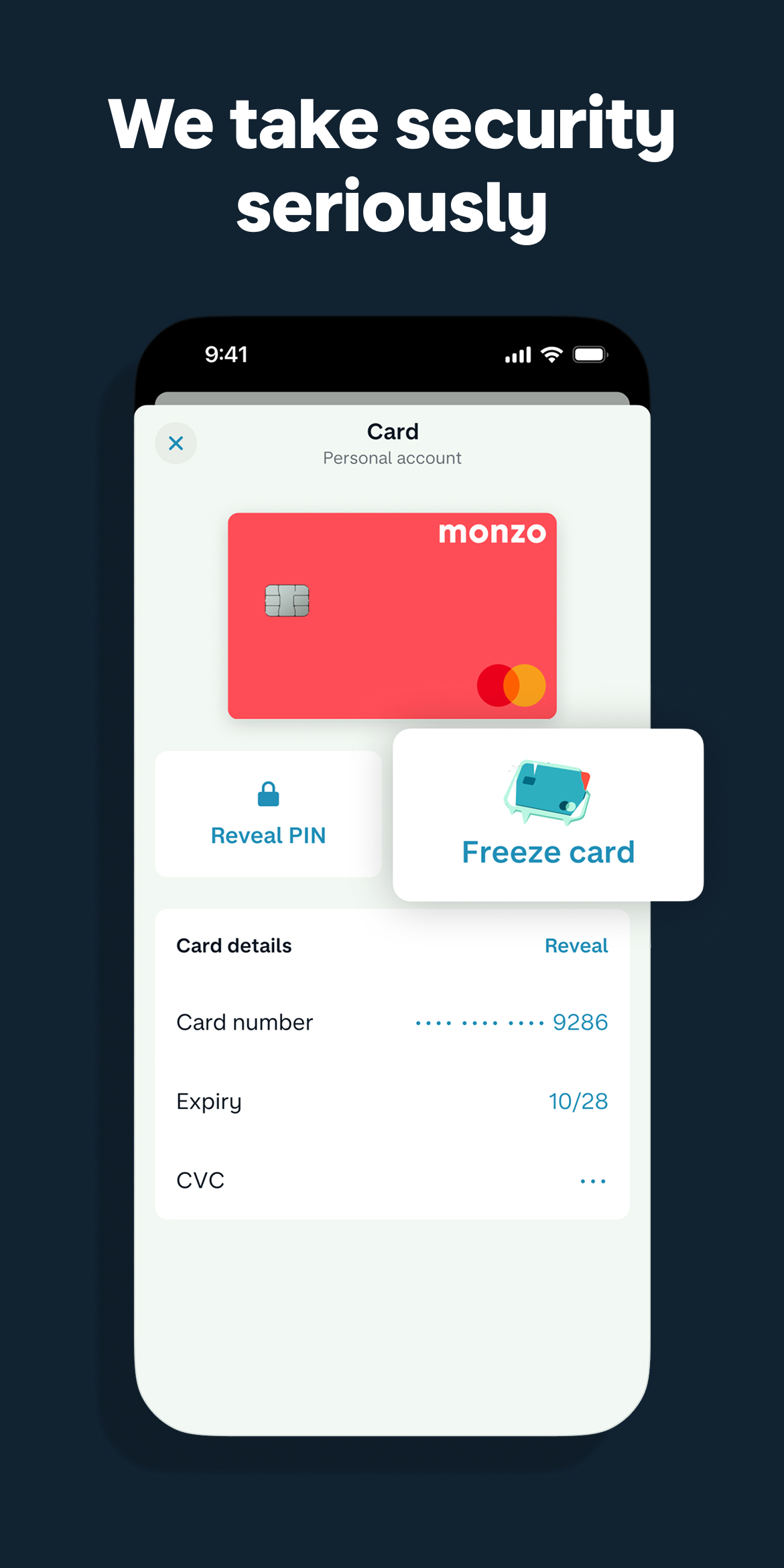 Monzo Mobile Banking 6 0 0 APK Download by Monzo APKMirror