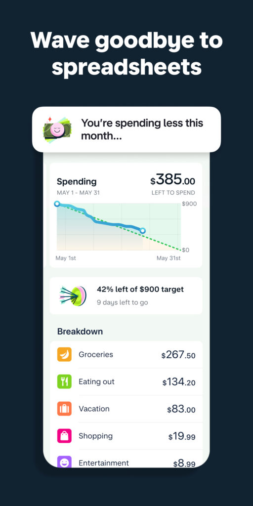 Monzo Mobile Banking 6 0 0 APK Download by Monzo APKMirror