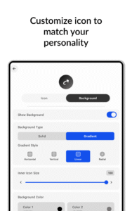 Quikshort: Shortcut Creator 1.9.5