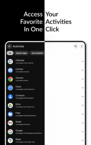 Quikshort: Shortcut Creator 1.9.5