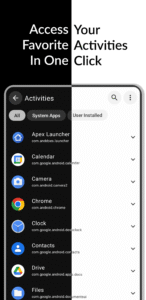 Quikshort: Shortcut Creator 1.9.5