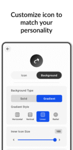 Quikshort: Shortcut Creator 1.9.5