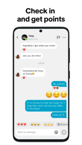 TikTok Lite 39.3.1