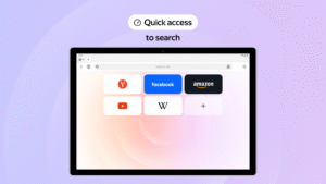 Yandex Browser (alpha) 24.6.3.32