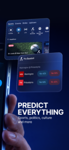 Crypto.com: Trade Every Market 3.239.10