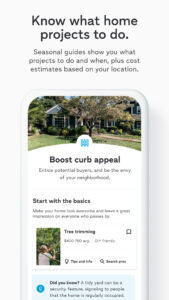 Thumbtack: Hire Service Pros 389.1