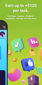 testerup - earn money 1.9.997