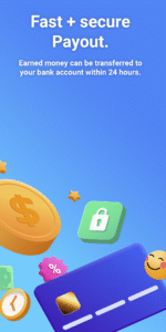 testerup - earn money 1.9.997