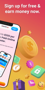 testerup - earn money 1.9.997