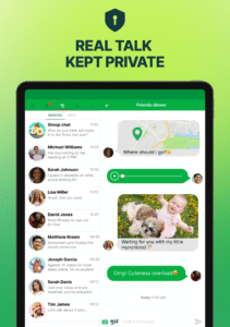 textPlus: Text Message + Call 8.1.9