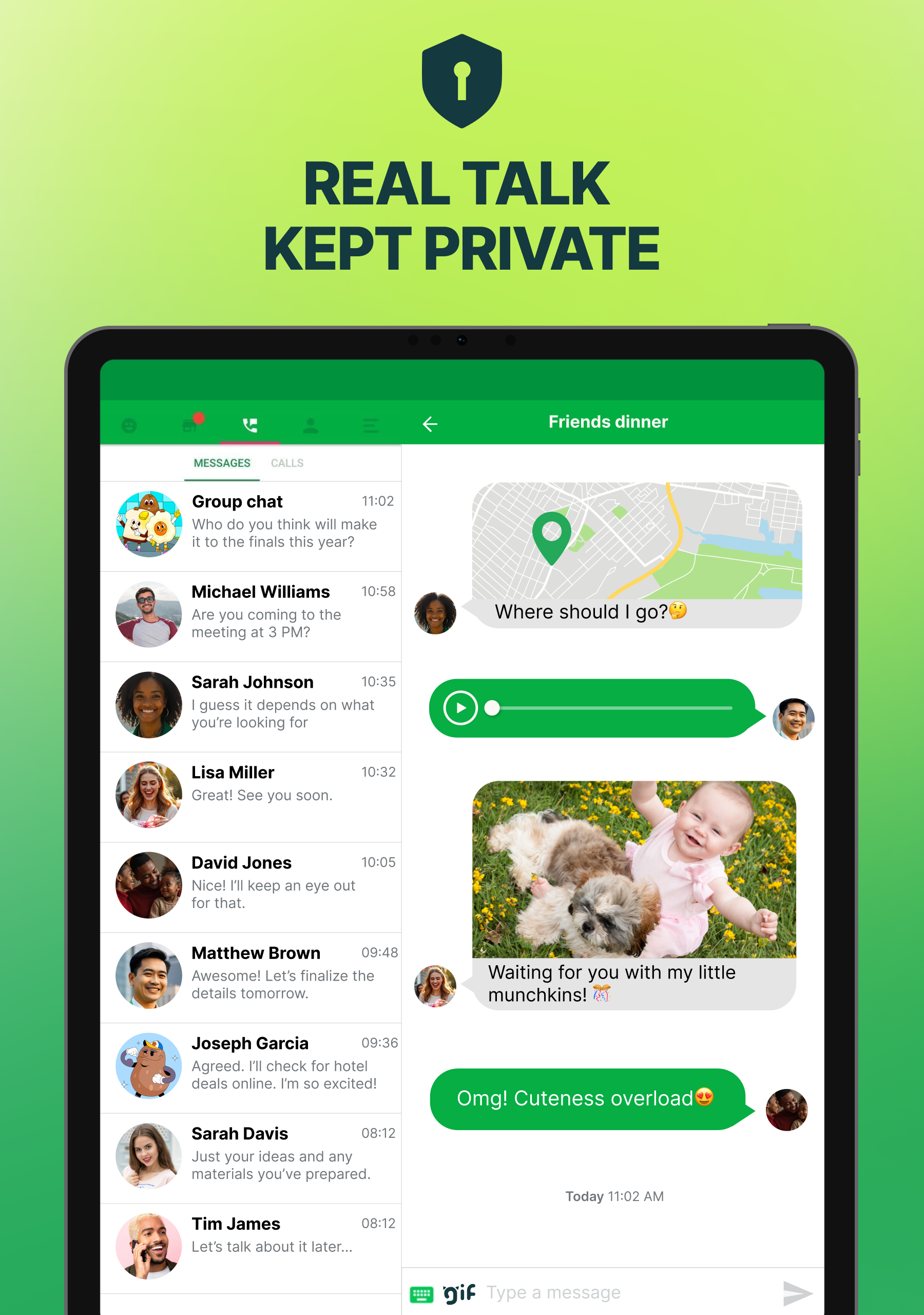 Textplus Website Download textPlus: Text Message + Call APKs for Android - APKMirror