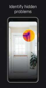 FLIR ONE 5.3.10