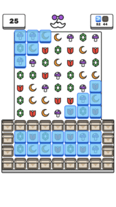 Match Collector 4.08
