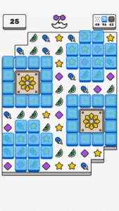 Match Collector 4.08