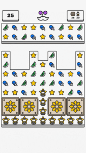 Match Collector 4.08