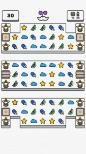 Match Collector 4.08