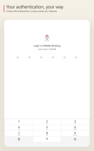UBS Access: Secure login 26.10.6.2761 UBS Access: Secure login 26.10.6.2761
