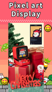 Divoom: pixel art editor 3.8.40