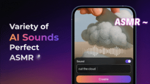 PixVerse: AI Video Generator 3.3.0
