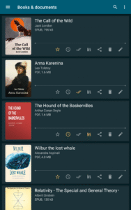 ReadEra – book reader pdf epub 25.08.28+2180