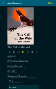 ReadEra – book reader pdf epub 25.08.28+2180