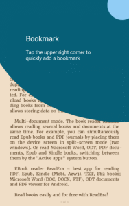 ReadEra – book reader pdf epub 25.08.28+2180