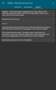 ReadEra – book reader pdf epub 25.08.28+2180