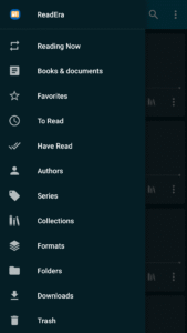ReadEra – book reader pdf epub 25.08.28+2180