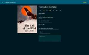 ReadEra – book reader pdf epub 25.08.28+2180