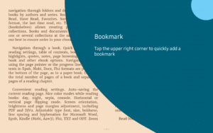 ReadEra – book reader pdf epub 25.08.28+2180