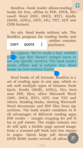 ReadEra – book reader pdf epub 25.08.28+2180