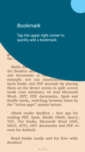 ReadEra – book reader pdf epub 25.08.28+2180