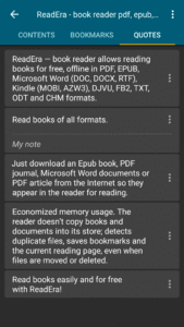 ReadEra – book reader pdf epub 25.08.28+2180