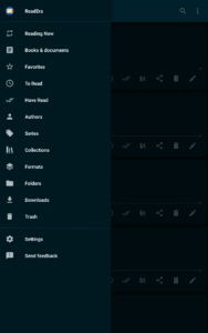 ReadEra – book reader pdf epub 25.08.28+2180