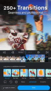 VLLO - Video Editor Vlog Edits 12.18.24 VLLO - Video Editor Vlog Edits 12.18.24