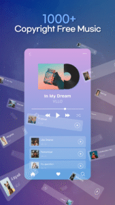 VLLO - Video Editor Vlog Edits 12.18.24 VLLO - Video Editor Vlog Edits 12.18.24