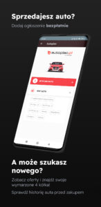 Yanosik antiradar & navigation 2.4.2