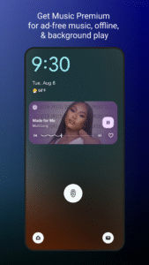 YouTube Music 7.22.51 (arm-v7a) (nodpi) (Android 8.0+)