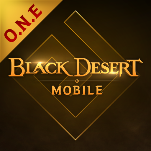 Download Black Desert Mobile APKs for Android APKMirror