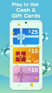 BESTPLAY Play to earn & donate 2.6.0