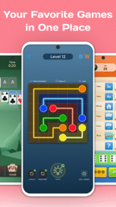 BESTPLAY Play to earn & donate 2.6.0