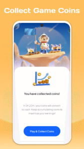 BESTPLAY Play to earn & donate 2.6.0