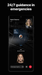 Citizen: Protect The World 0.1256.2