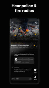 Citizen: Protect The World 0.1256.2